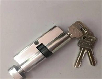 岑溪24小时开锁公司